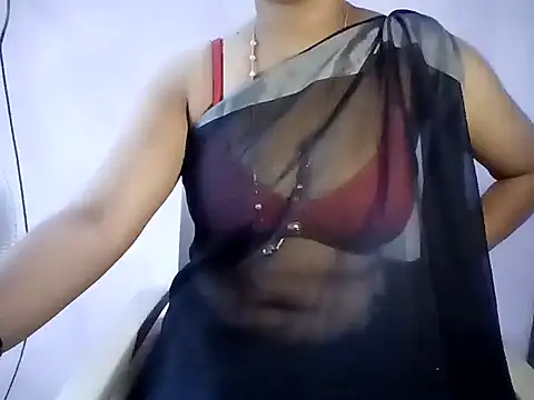 Snapshot of swapna_telugu chatting on 03-14-26, 04:40 swapna telugu online show from 03-14-26, 04:40