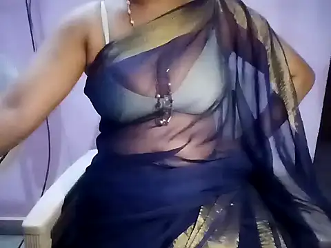 Snapshot of swapna_telugu chatting on 04-02-26, 05:43 swapna telugu online show from 04-02-26, 05:43