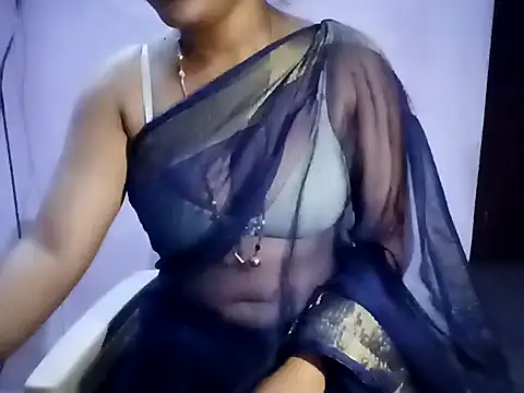Snapshot of swapna_telugu chatting on 04-09-26, 05:40 swapna telugu online show from 04-09-26, 05:40