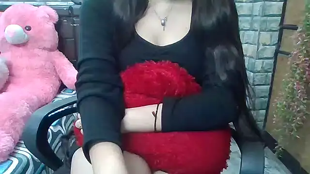 Sexy iknoor online show from 01-10-25, 10:50