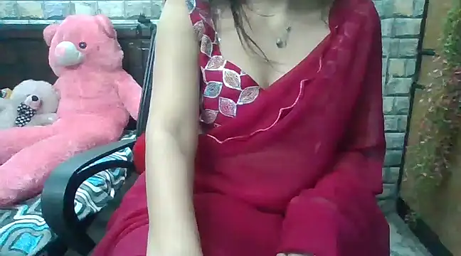 Sexy iknoor online show from 01-15-25, 04:57
