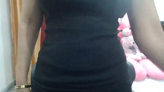 Sexy iknoor online show from 05-08-26, 05:24