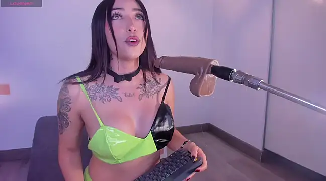 Snapshot of isa_red_hair chatting on 01-12-25, 03:07 isa red hair online show from 01-12-25, 03:07