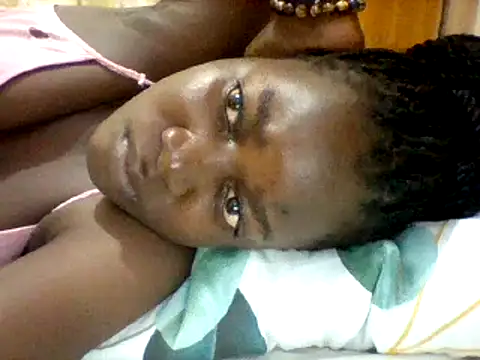 Alessandrajenna online show from 02-08-25, 02:26