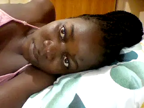 Alessandrajenna online show from 02-08-25, 06:43