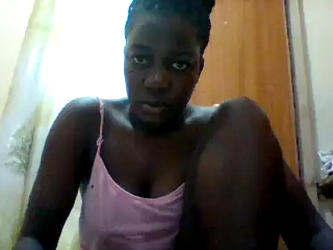 Alessandrajenna online show from 02-08-25, 09:46