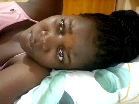 Alessandrajenna online show from 02-09-25, 04:25