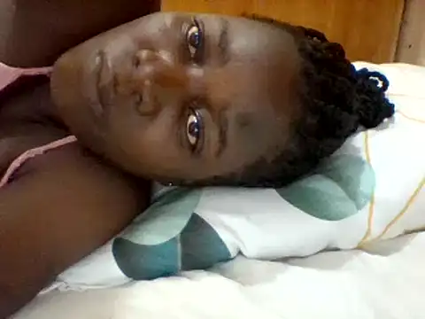 Alessandrajenna online show from 02-09-25, 07:27