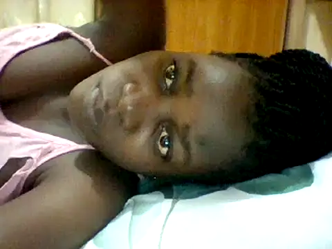 Alessandrajenna online show from 02-10-25, 03:57