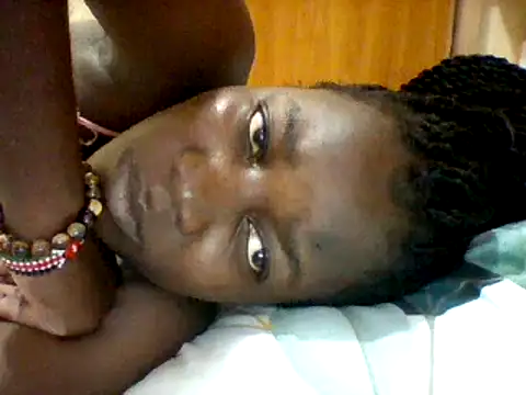 Alessandrajenna online show from 02-11-25, 05:47