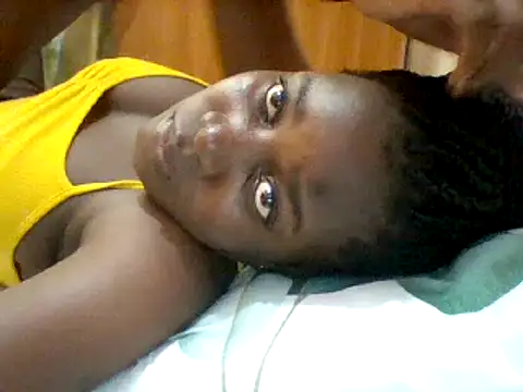 Alessandrajenna online show from 02-11-25, 01:30