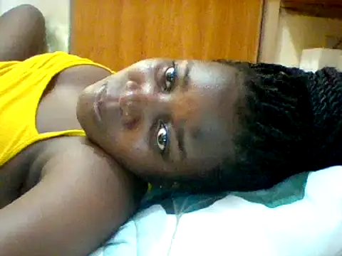 Alessandrajenna online show from 02-12-25, 01:37