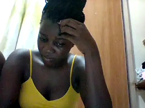 Alessandrajenna online show from 02-12-25, 07:56