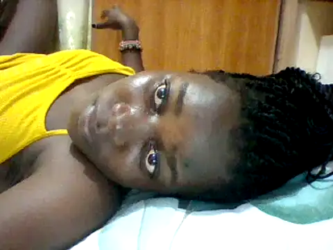 Alessandrajenna online show from 02-12-25, 10:59