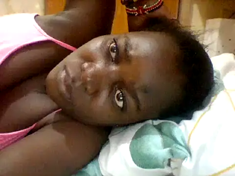 Alessandrajenna online show from 02-23-25, 07:33