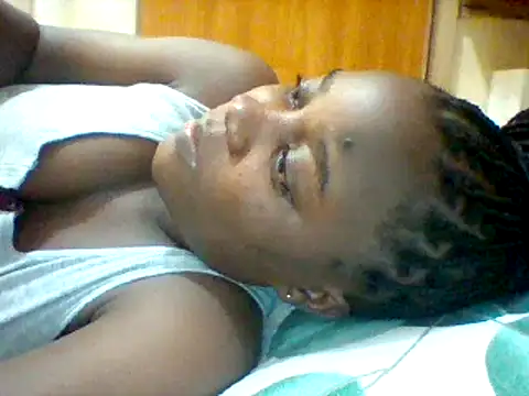 Alessandrajenna online show from 02-25-25, 12:34