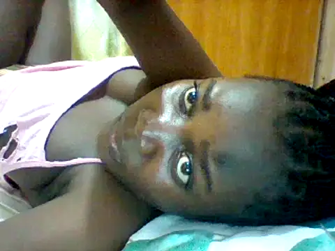 Alessandrajenna online show from 02-26-25, 09:48