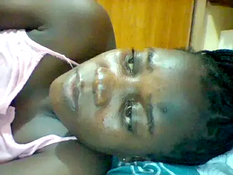 Alessandrajenna online show from 03-02-25, 05:36