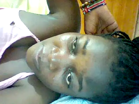 Alessandrajenna online show from 03-08-25, 11:39