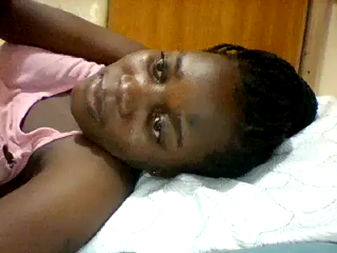 Alessandrajenna online show from 03-10-25, 06:34