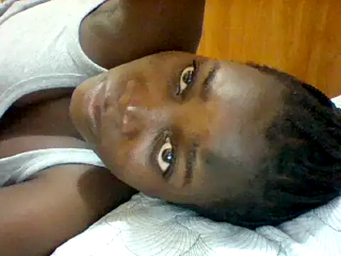 Alessandrajenna online show from 03-12-25, 03:40