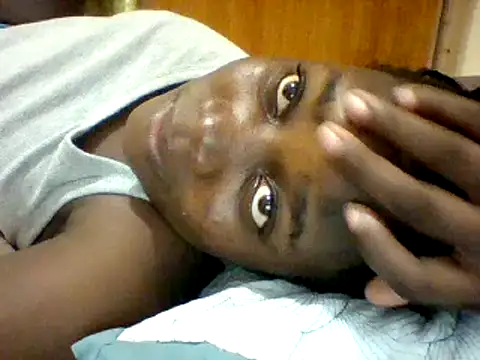 Alessandrajenna online show from 03-14-25, 09:00