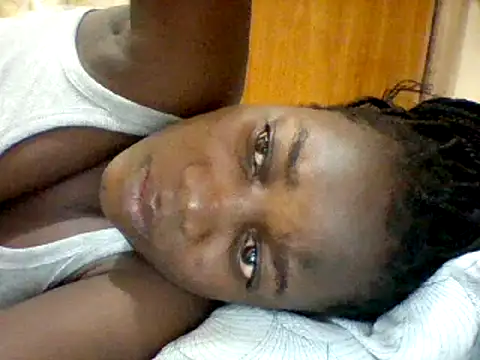 Alessandrajenna online show from 03-19-25, 04:25