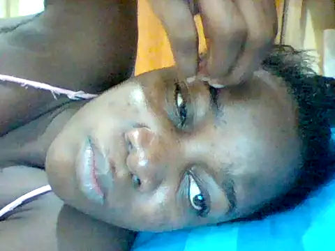 Alessandrajenna online show from 09-14-25, 03:49