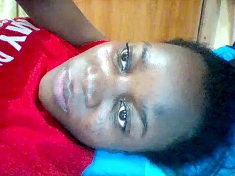 Alessandrajenna online show from 09-14-25, 03:55