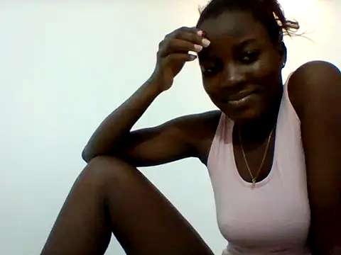 Alessandrajenna online show from 02-20-26, 04:40