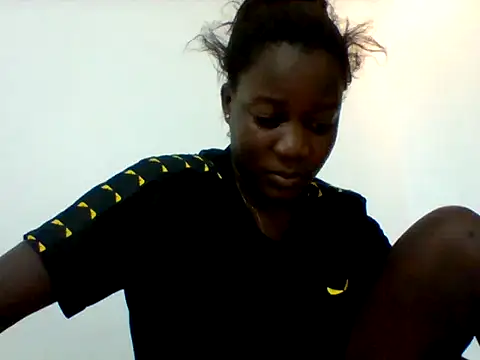 Alessandrajenna online show from 02-22-26, 03:54