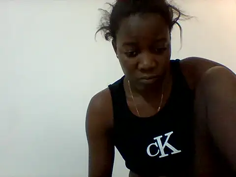 Alessandrajenna online show from 02-24-26, 06:44