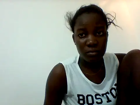 Alessandrajenna online show from 02-25-26, 07:01