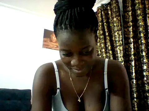 Alessandrajenna online show from 03-20-26, 07:08