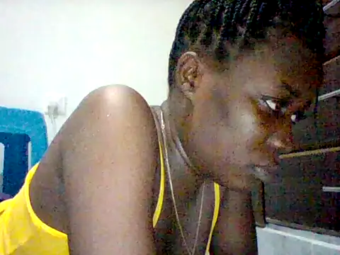 Alessandrajenna online show from 03-25-26, 08:26