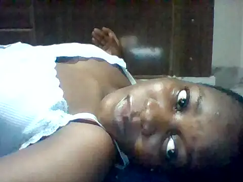 Alessandrajenna online show from 04-28-26, 11:21