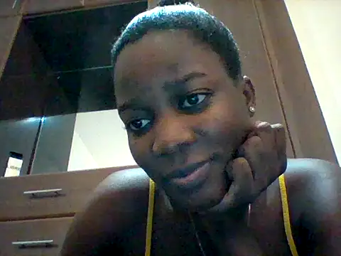 Alessandrajenna online show from 05-06-26, 10:31