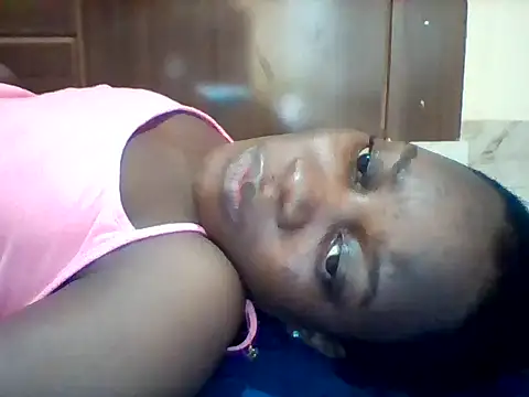 Alessandrajenna online show from 05-07-26, 10:42