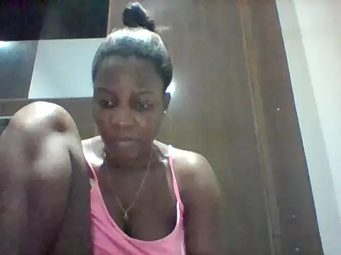 Alessandrajenna online show from 05-08-26, 10:59