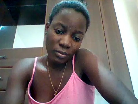 Alessandrajenna online show from 05-09-26, 11:04