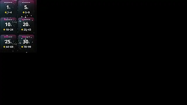 Snapshot of Anna127Moon chatting on 02-13-26, 01:29 Anna127Moon online show from 02-13-26, 01:29