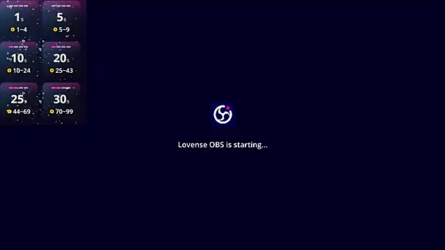 Snapshot of Anna127Moon chatting on 02-16-26, 12:34 Anna127Moon online show from 02-16-26, 12:34