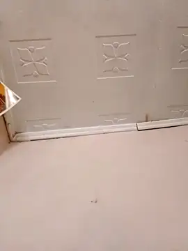 Snapshot of pretty-donna chatting on 10-21-25, 04:57 pretty-donna online show from 10-21-25, 04:57