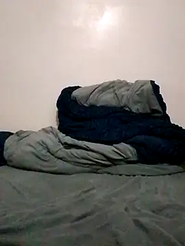 Snapshot of pretty-donna chatting on 11-03-25, 12:17 pretty-donna online show from 11-03-25, 12:17