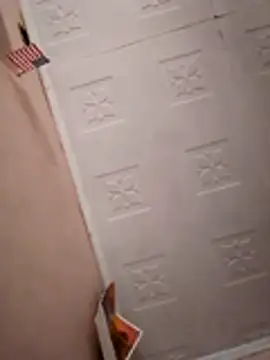 Snapshot of pretty-donna chatting on 11-11-25, 08:58 pretty-donna online show from 11-11-25, 08:58