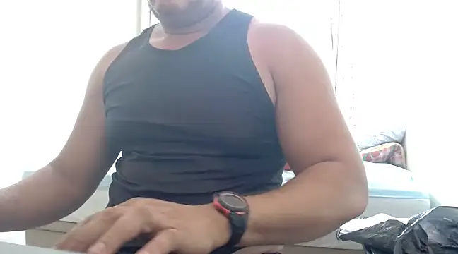 danilostorm7 online show from 01-09-25, 06:47