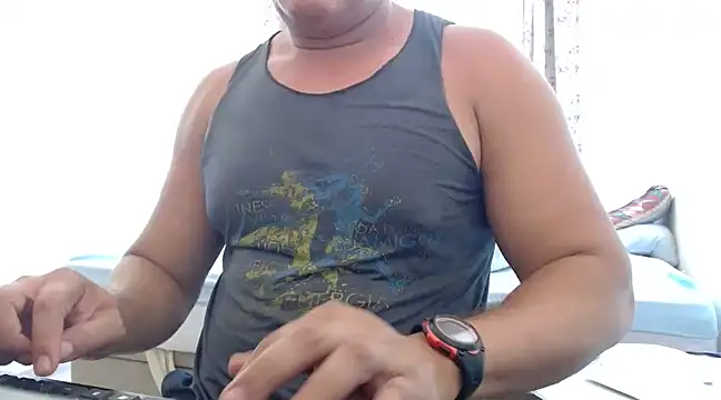 danilostorm7 online show from 02-19-25, 06:43