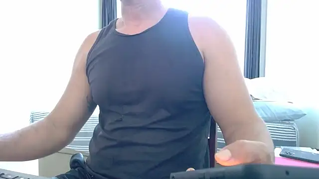 danilostorm7 online show from 10-11-25, 07:56