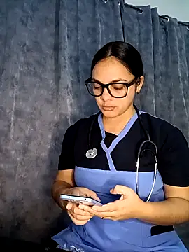 MEGAN X0XX online show from 12-20-25, 08:49