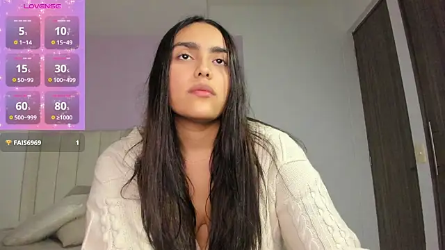 Snapshot of Mhia_palmer chatting on 02-11-25, 03:50 Mhia palmer online show from 02-11-25, 03:50